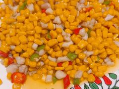 -厨神老街兔·淳朴人家店(盐帮菜风味名店)