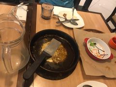 -必胜客(远大路店)