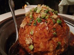 -扬州狮子楼·非遗淮扬菜(总店)