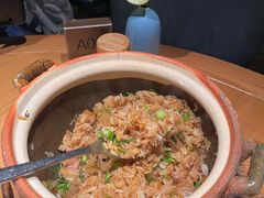 -荣小馆(杭州大厦店)