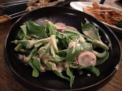 -爱啤精酿·民谣酒馆(滨江店)