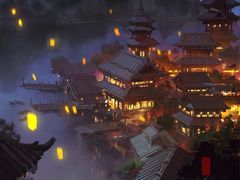 -康泰盲人按摩推拿(金桥胶东路店)