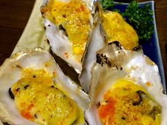 -樱之盛宴·蟹料理海鲜自助(前进大街店)