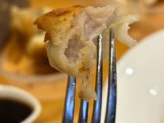 -东门饺子馆(少年宫路店)