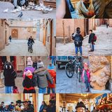 【旅行攻略】南疆旅行需要了解的20件事