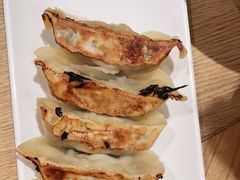 -味千拉面(广州金沙永旺梦乐城店)
