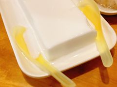 -凌记(泮塘路店)