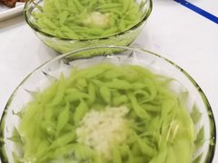 -李与白包子铺(桐梓林店)