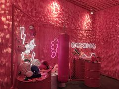 -清远熹乐谷温泉度假酒店