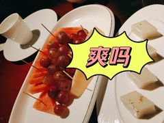 -上海老饭店(豫园店)