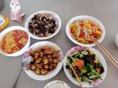 -和睦爱嘉月嫂·产后恢复中心(美罗店)