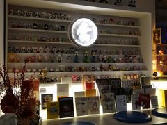 -唐萌街·咖啡·精酿·茶