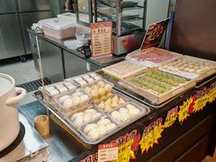 -曹祥泰(解放路店)