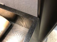-美猴帮帮家政 保洁清洗长沙