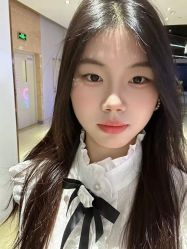 -YOUNG漾沙龙