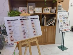 -悦颜美佳·美容·美甲美睫