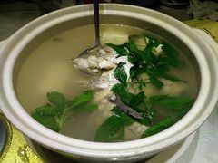 android_upload_pic-黑明餐厅(白鹭洲店)