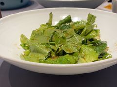 -煜丰汴京烤鸭(福彩路店)