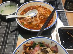 -八十八粉儿(尚都店)