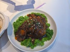 -潇湘楼(环保园店)