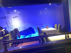 -戈拿旺巴西烤肉(崇文门店)