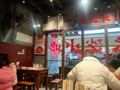 -湘下佬·老长沙吃货铺(酃湖万达店)