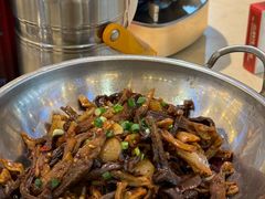 -力力渔港涉外店