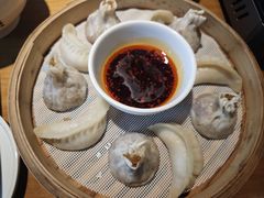 -耕渔小院·湖南鱼鲜(望城店)
