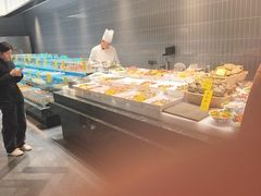 -瓯菜排档·温州海鲜(玕南店)