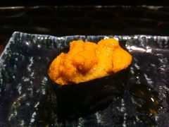 -松涛日本料理