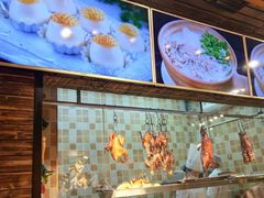 -上下九广州菜馆(锦业路店)