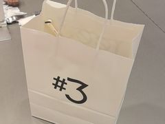 -Yee3·三号椰(南桥百联店)