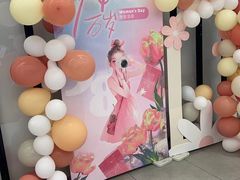 -Sony Store索尼(广州正佳店)