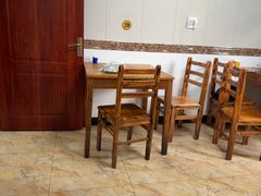 -玲燕蒸菜馆(江东路店)