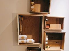 -时光花园(白鹭洲店)