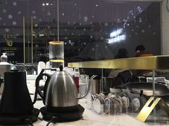 -UNI UNI(环亚凯瑟琳店)