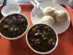 -天兴居(鲜鱼口街店)