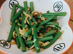 -花盐街·四川乐山小吃(西单大悦城店)