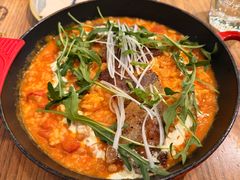 -Brut Eatery悦璞食堂(愚园路店)