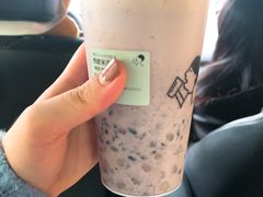 -喜茶(中山利和新地店)