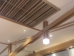 -味千拉面(双井店)