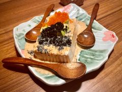 -隐月· 㐂和食屋(芝罘万达公馆店)