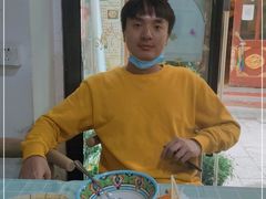 -冷峰马家鸡蛋牛奶醪糟(八朗学五巷店)