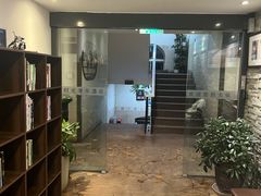 -时光漫步酒店(北京国子监簋街北新桥地铁站店)