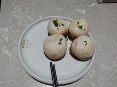 -松鹤面馆(观前店)