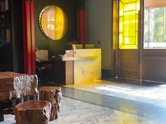 -江南雅厨(李公堤店)