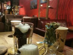 -杂咖zacup(领展中心城店)
