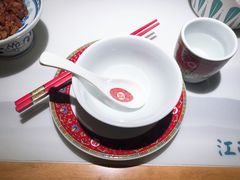 -味福记·江西小炒·南昌小吃(青山湖万达店)