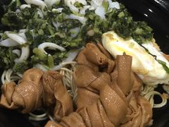 -老地方面馆(思南路店)