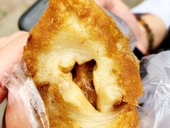 -荣阳楼(山塘街店)